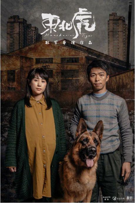 这年头，喜剧演员快走光了