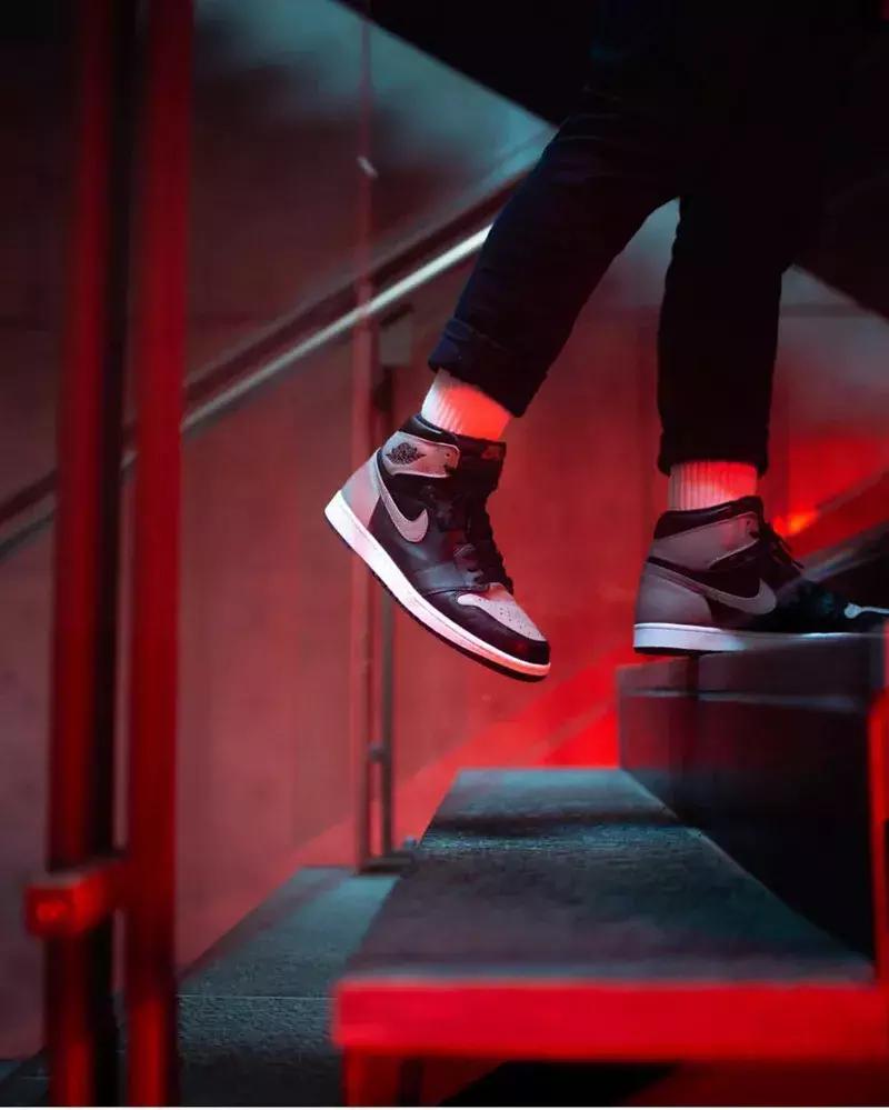 airjordan1好看的配色,airjordan1推荐配色