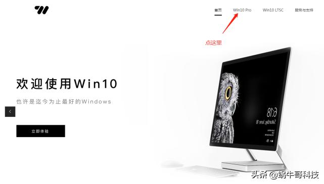 u盘装系统启动模式怎样设置,u盘装系统必须设置为u盘启动