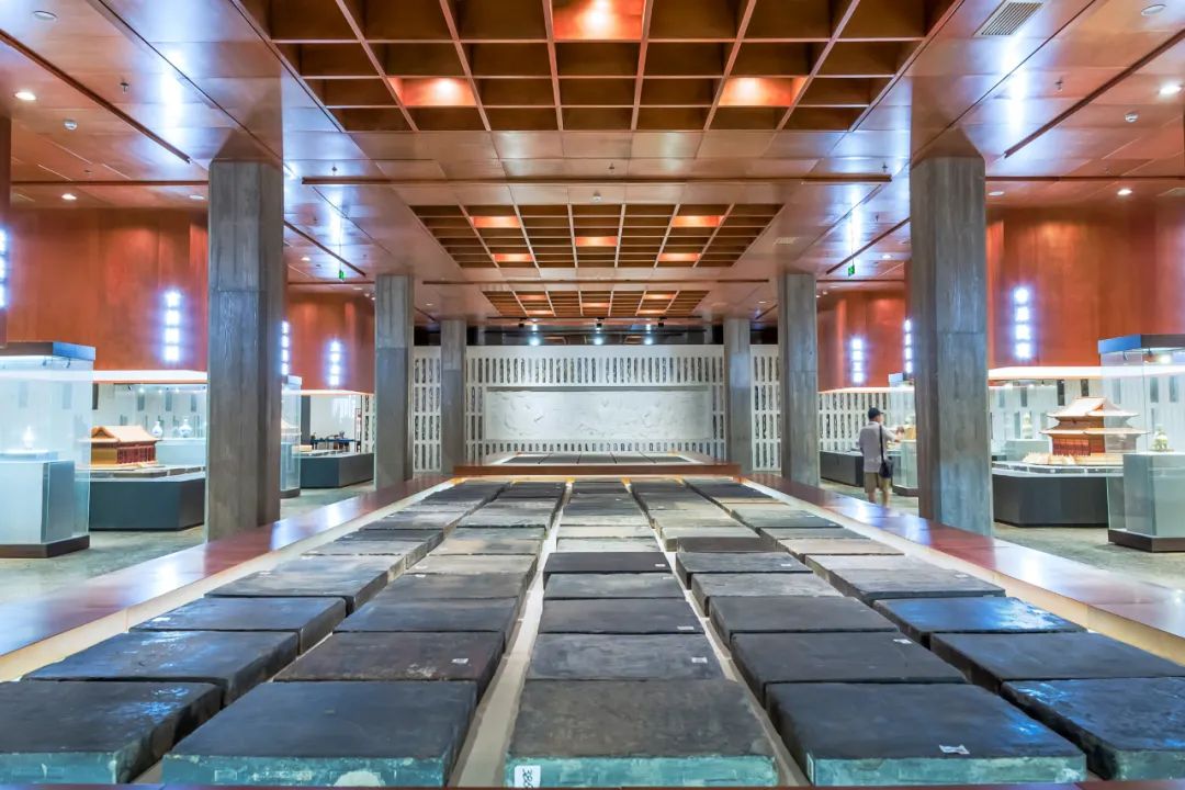 苏州精致生活,苏州人的精致都在一碗面里