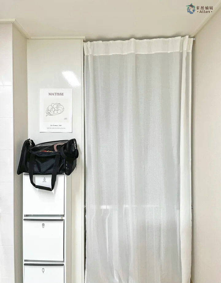 韩国女孩精致生活在乡下,韩国女人精致生活