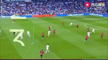 哥伦比亚足球j罗,j罗踢足球