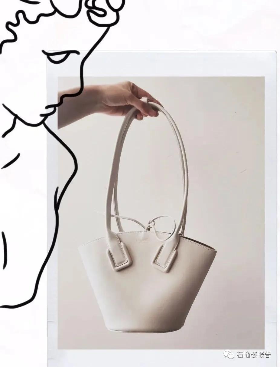 用几年不坏的包包,用了好几年的包包