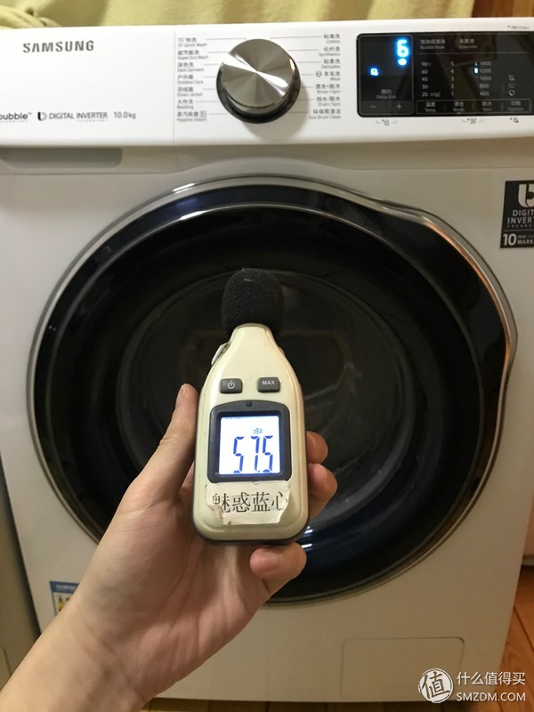 娴风撼鐧惧窛鏈夊涔冨ぇ澹佺珛鍗冭胺,娴风撼鐧惧窛鏉句笅