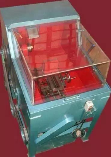 玉雕界的九大神器，每个神器都会发生一场变革，镇平玉雕师必知