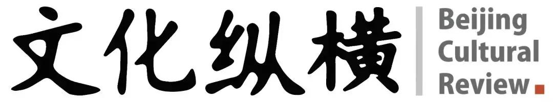 甯濆惂鍑哄緛涓轰粈涔堣灏佸彿,甯濆惂鍑哄緛浜嬩欢鍏辨湁鍑犳
