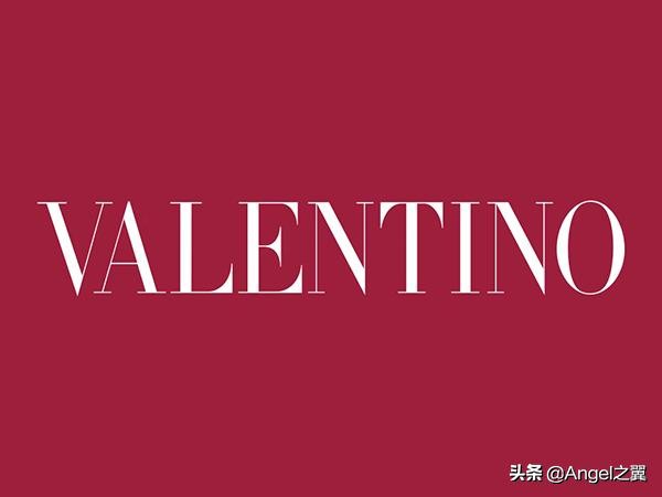 全球十大服装珠宝手表品牌,全球手表十大奢侈品品牌排行榜