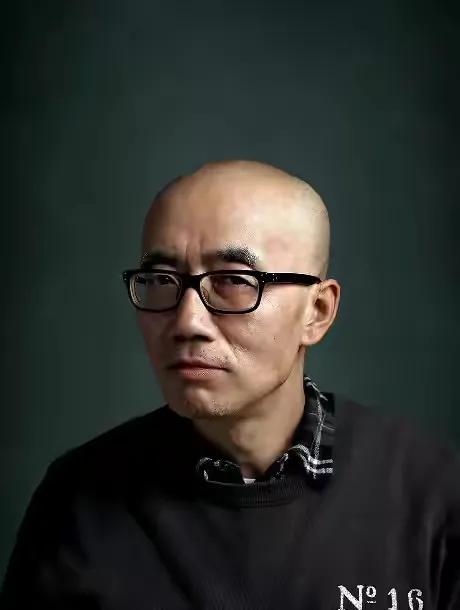 诗就是那会哭泣的,完美的玉米