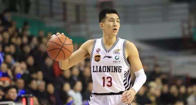 中国队跟韩国队赢了有多少钱,中国队韩国队全场3.0