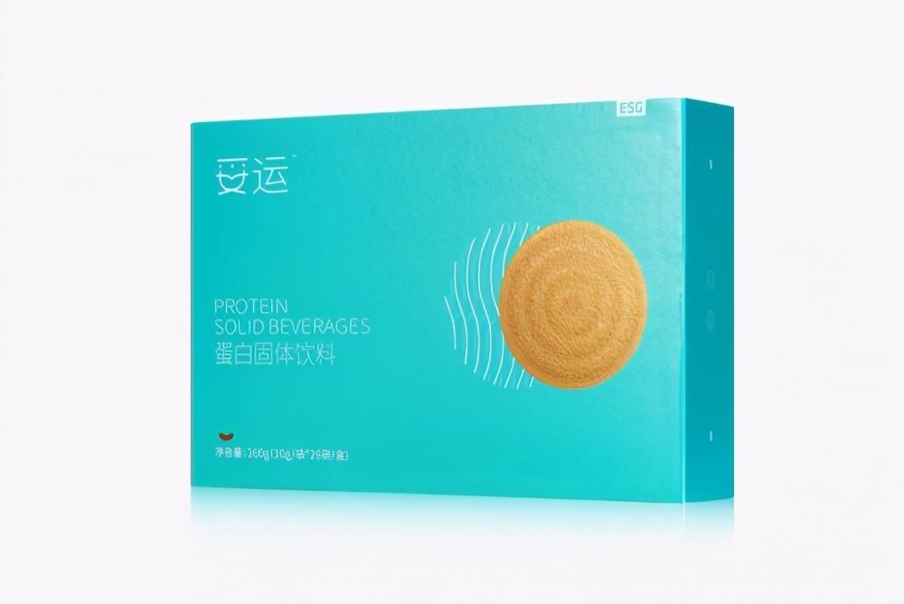 各大卫视推动备孕传播山东综艺卫视携手妥运前行