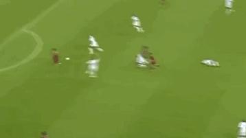 2006世界杯c罗英格兰,2006世界杯c罗进球集锦