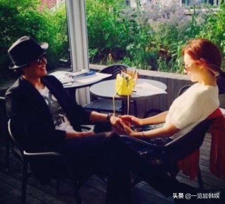 裴勇俊崔智友冬季恋歌日本见面会,冬季恋歌裴勇俊为什么讨厌崔智友