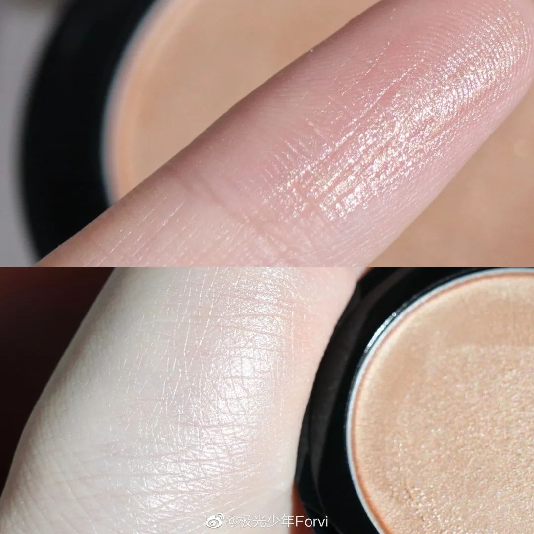 大牌彩妆官方正品店铺推荐,好用又平价的彩妆旗舰店