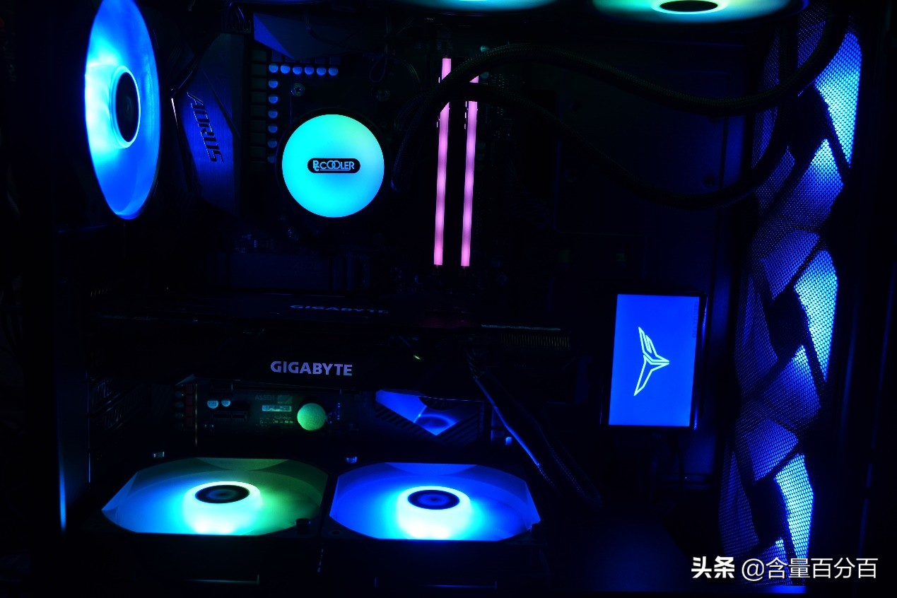rtx30系列显卡自动调整,rtx30显卡相当于什么档次
