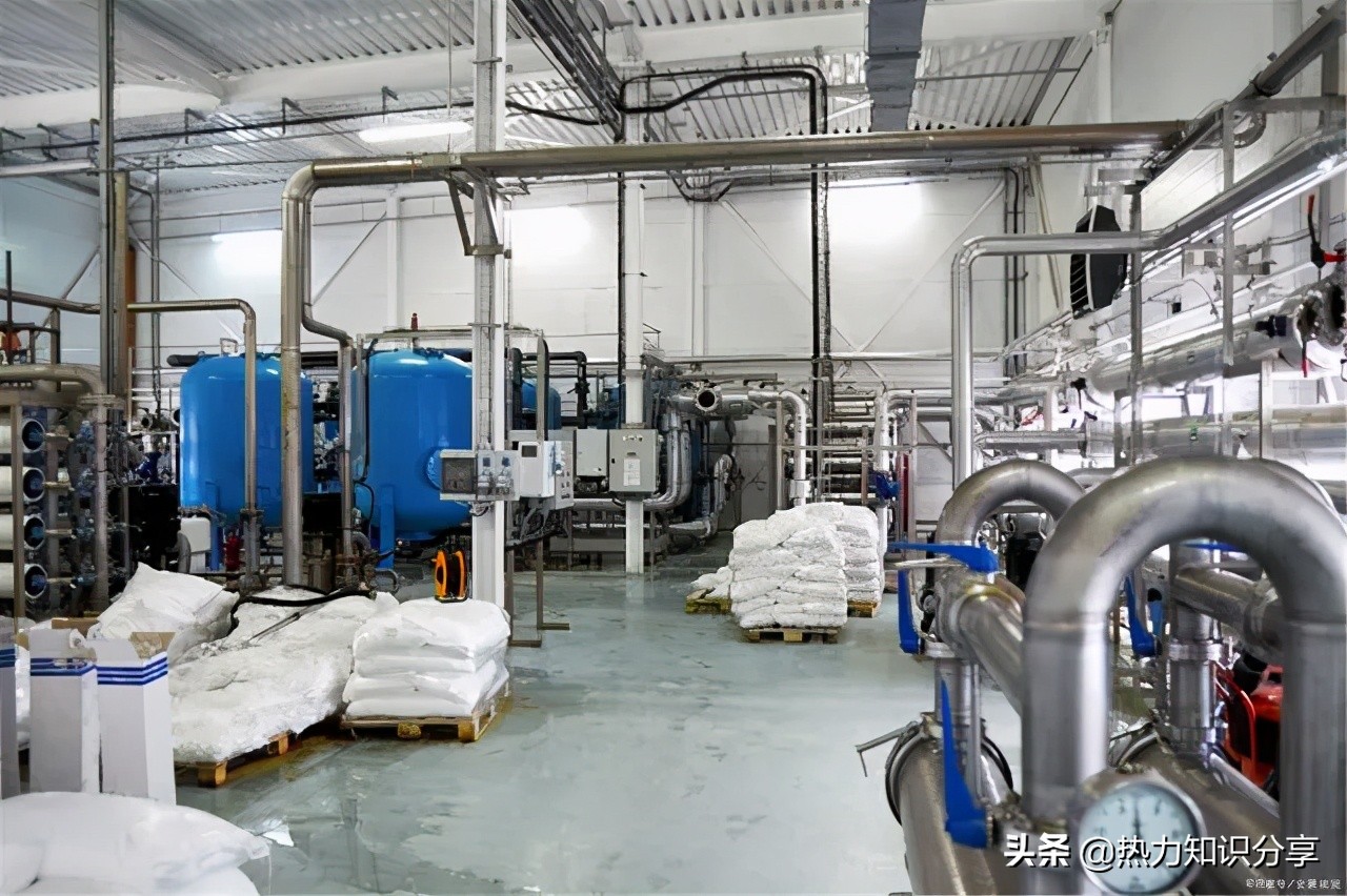 供暖的总结和经验,供暖工作感言诗句