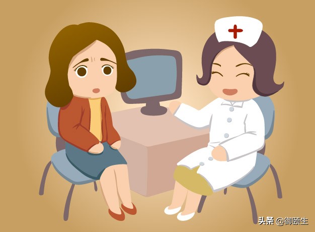 痛经小妙招按穴位,痛经最简单的止痛方法不能吃东西