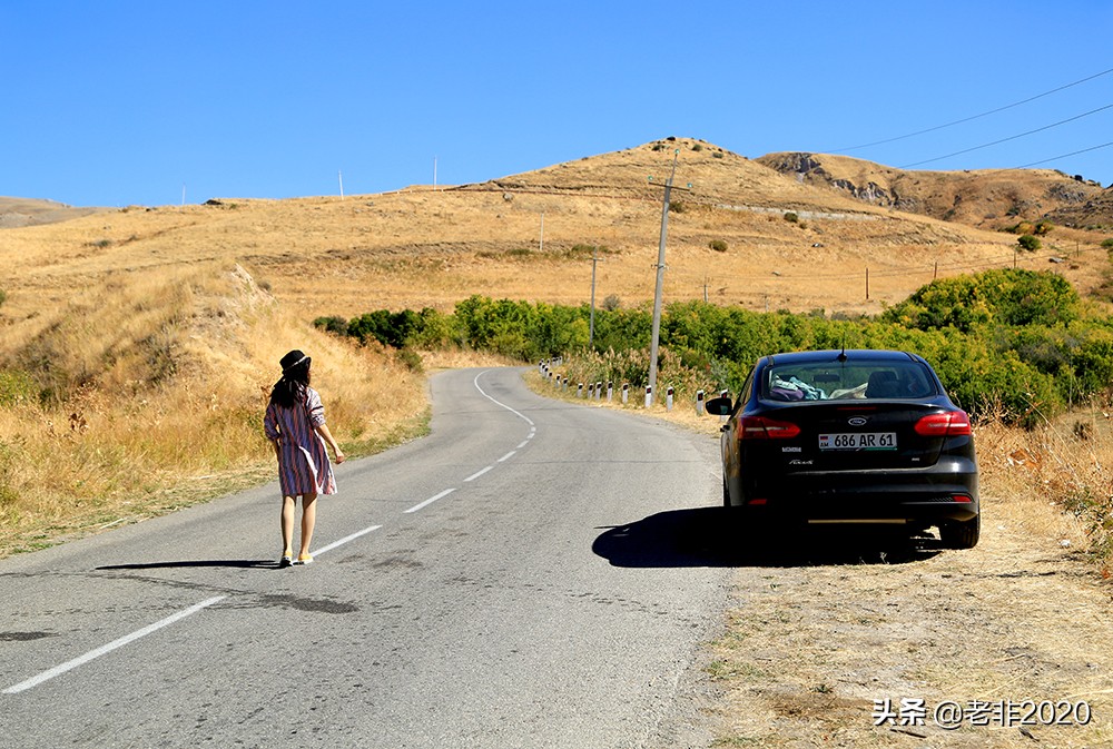 国外自驾游推荐线路攻略,自驾国外旅游攻略