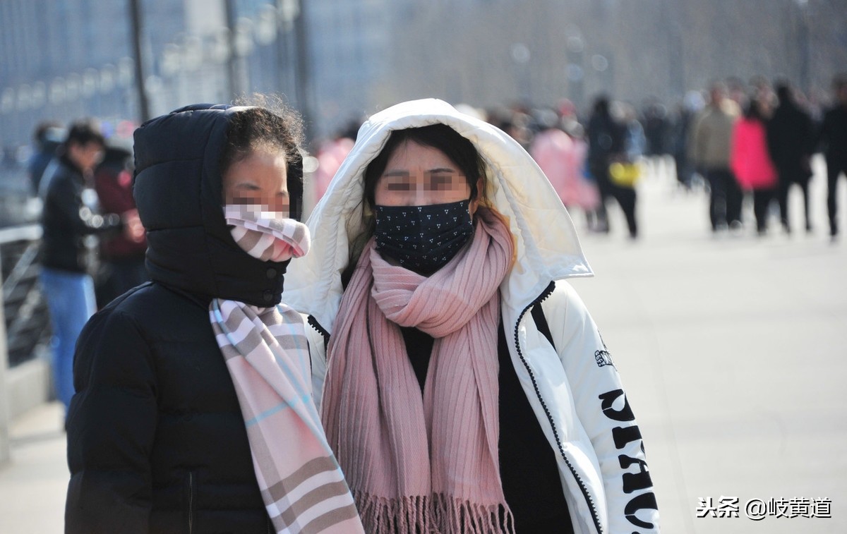 冻疮怎么预防最好办法,儿童提前预防冻疮需要涂抹什么