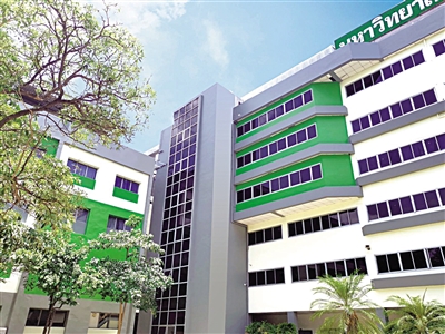 国内mba与国外mba有什么区别,金融mba和管理mba国际mba的区别