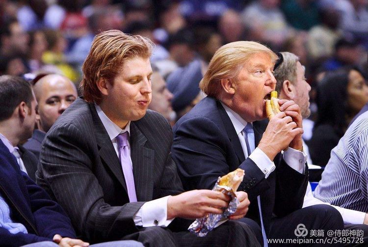 路遥知马力日久见人心是谁的名句,路遥知马力日久见人心是谁说的