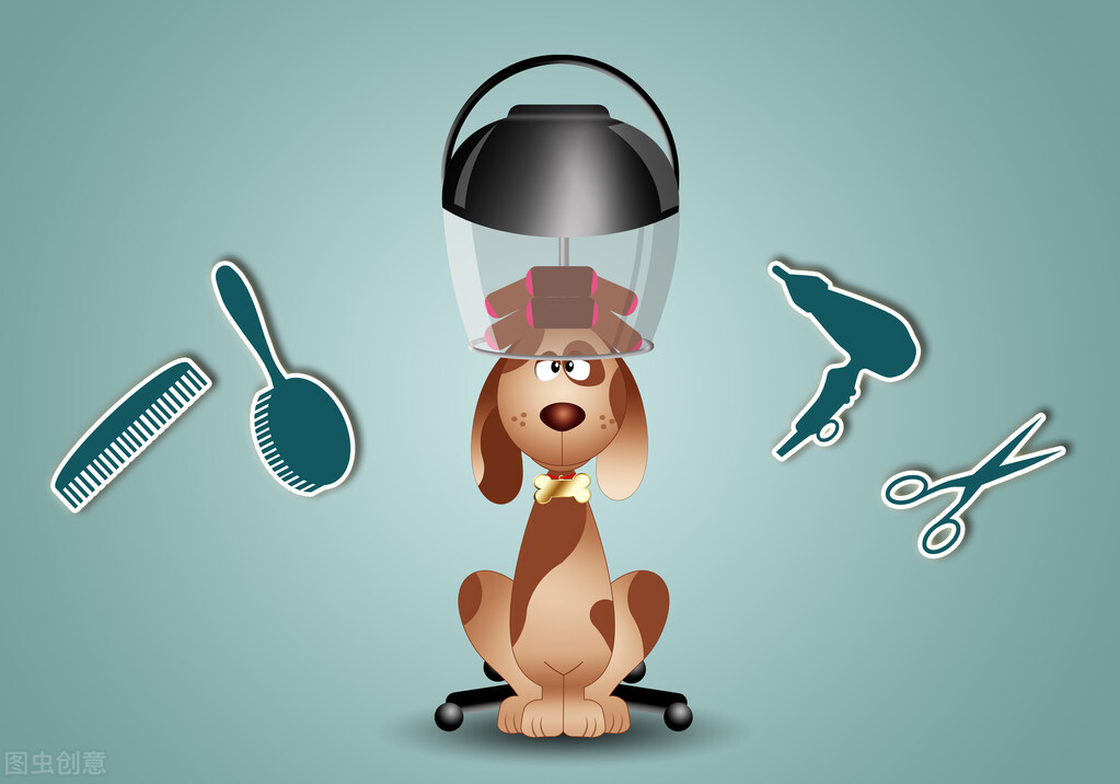 怎样克服幽闭空间恐惧症,如何克服幽闭恐惧症