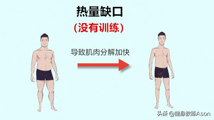 停止锻炼30天练多久可以恢复肌肉,一段时间锻炼后放弃会怎么样