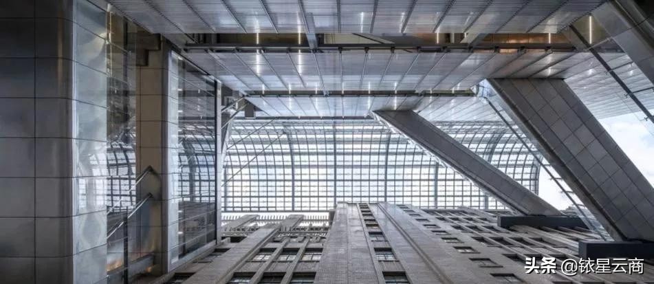 大悦城改造昆明,大悦城改造