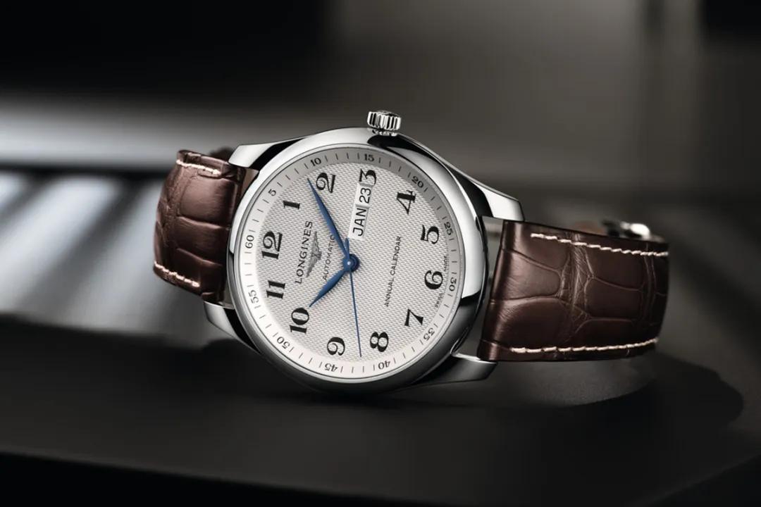 是时候把这份礼物清单交给女朋友了吗？