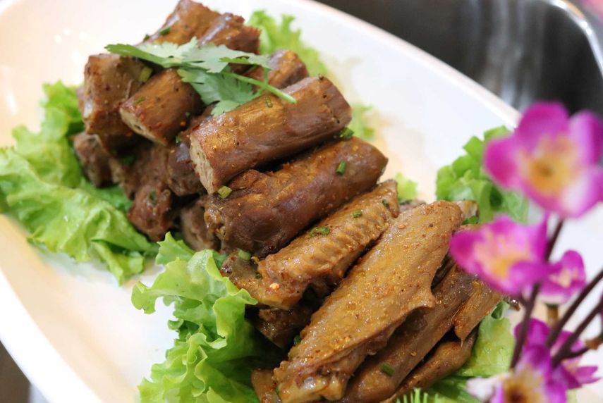 丽江韩式温泉,丽江汗蒸温泉哪家最好