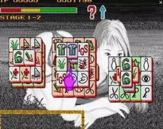 幻影忍者街机国产,国产街机模拟器掌机