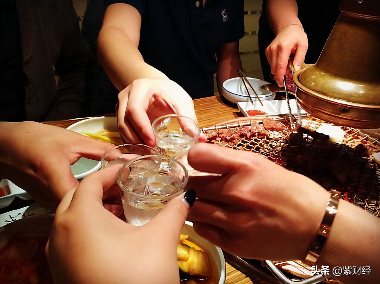 王宝强自己开公司,王宝强创业