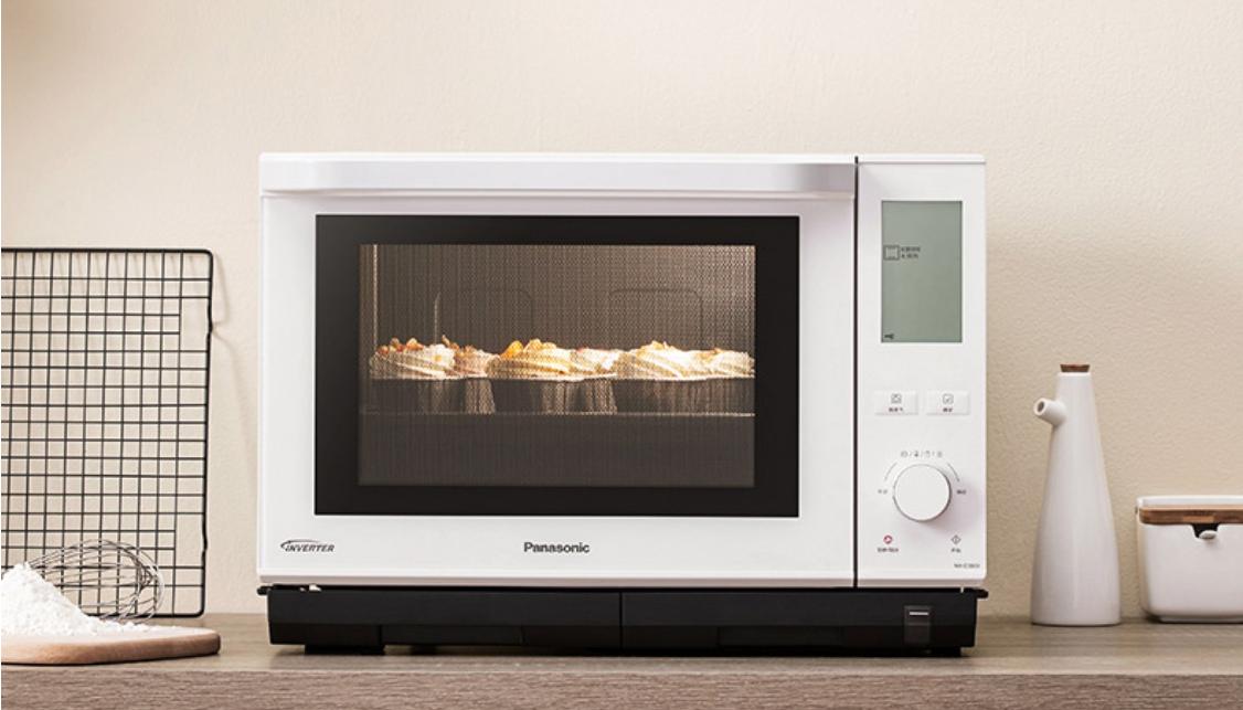 双十一蒸烤一体机攻略,双十一蒸烤一体机销量排行榜