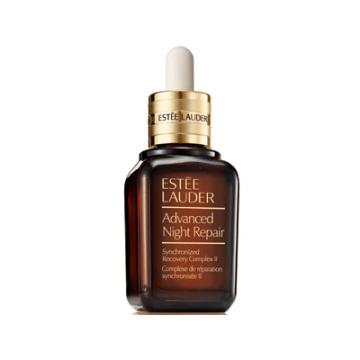 脸松弛衰老有斑用什么护肤品,皮肤衰老松弛毛孔大用什么护肤品