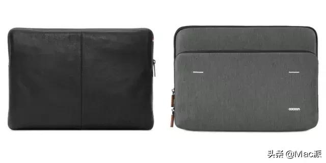 Mac的正确清洁保养姿势