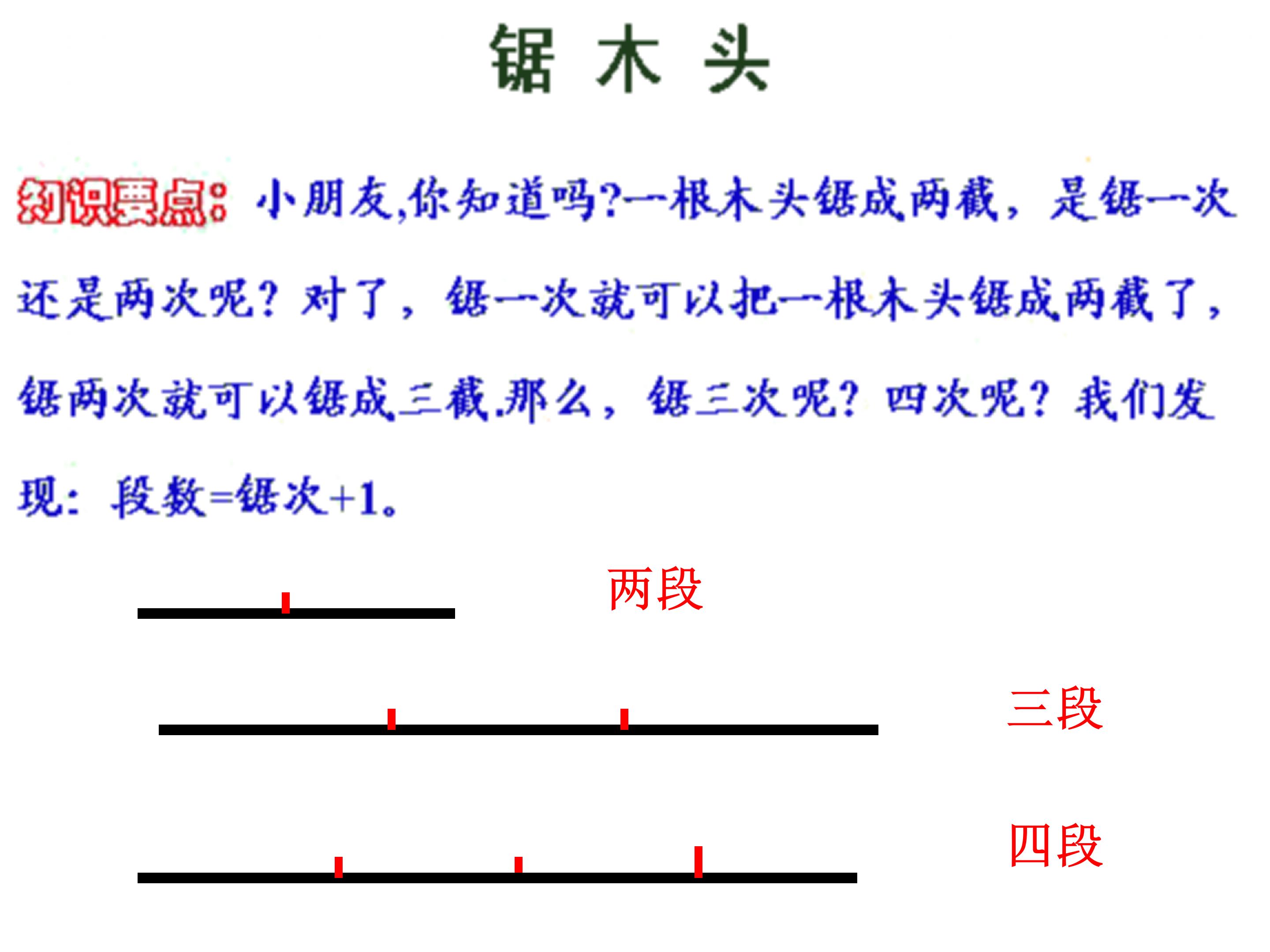 一年级奥数集锦:一年级的孩子应不应该学习奥数,来看老师怎么说