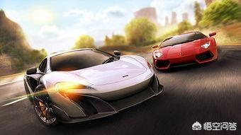 在上班午休时盘点几个耐玩的单机小游戏