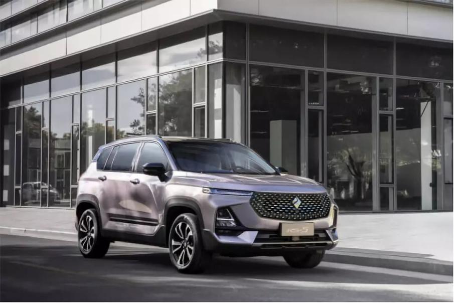 不建议穷人买的5款国产车,国产车当中不推荐购买的几款车型