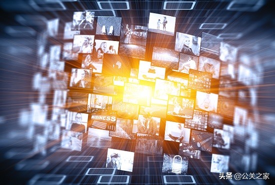 新媒体下的公关传播模式和策略,对媒体公关的理解和实例