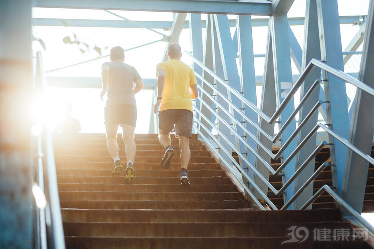 慢性咽炎出血久治不愈怎么办,慢性咽炎鼻炎为什么久治不愈