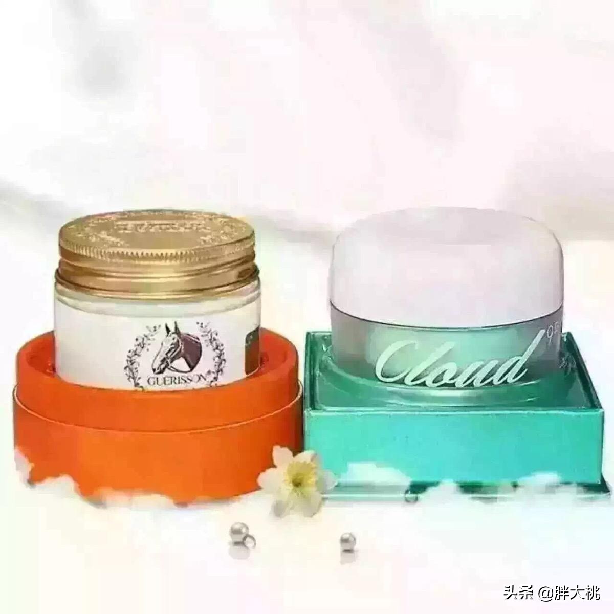 透明质酸和玻尿酸有什么区别,透明质酸跟玻尿酸是一个东西吗