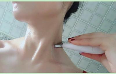 关于护肤曾经踩过的雷,那些年护肤踩过的雷