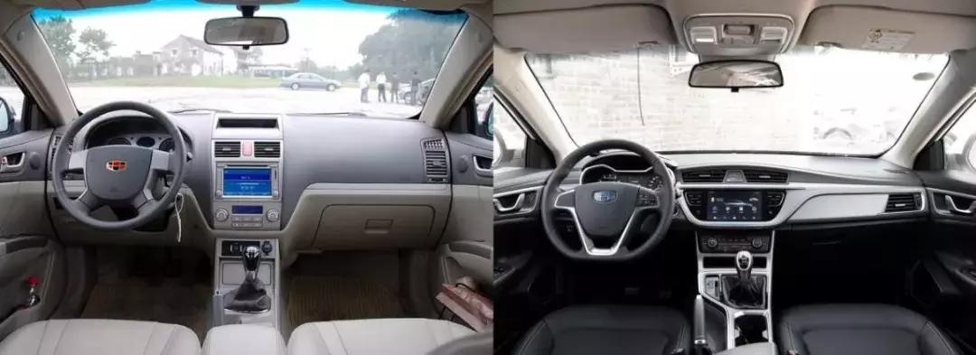 十年对比挑战真实图片,十年对比挑战之我的情感生活