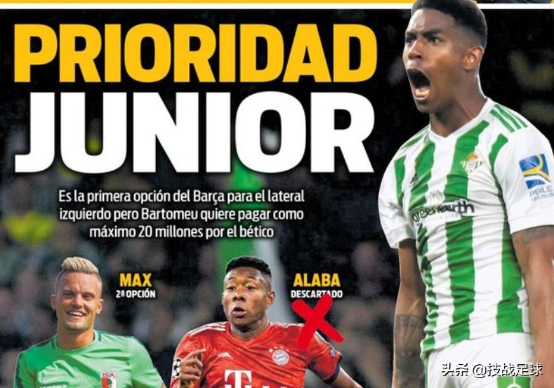 巴萨球员技术,巴萨足球的过人教学