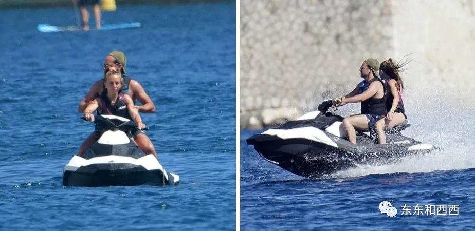 渣男遇上渣女谁赢,渣男遇到渣女暧昧