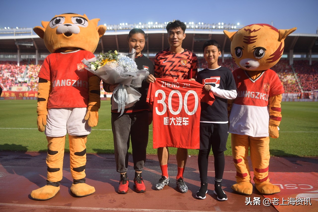 2019足球十大滑稽时刻,关于足球好笑的梗