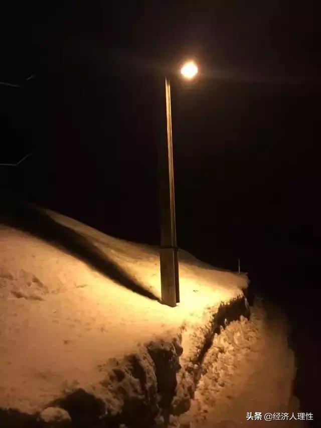 一位旅日游客，4天时间，万字长文，记录思考日本社会的崛起背后