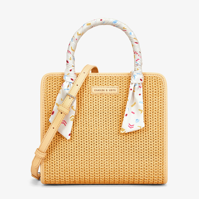 小ck新牛仔包,小ck新出的卡包