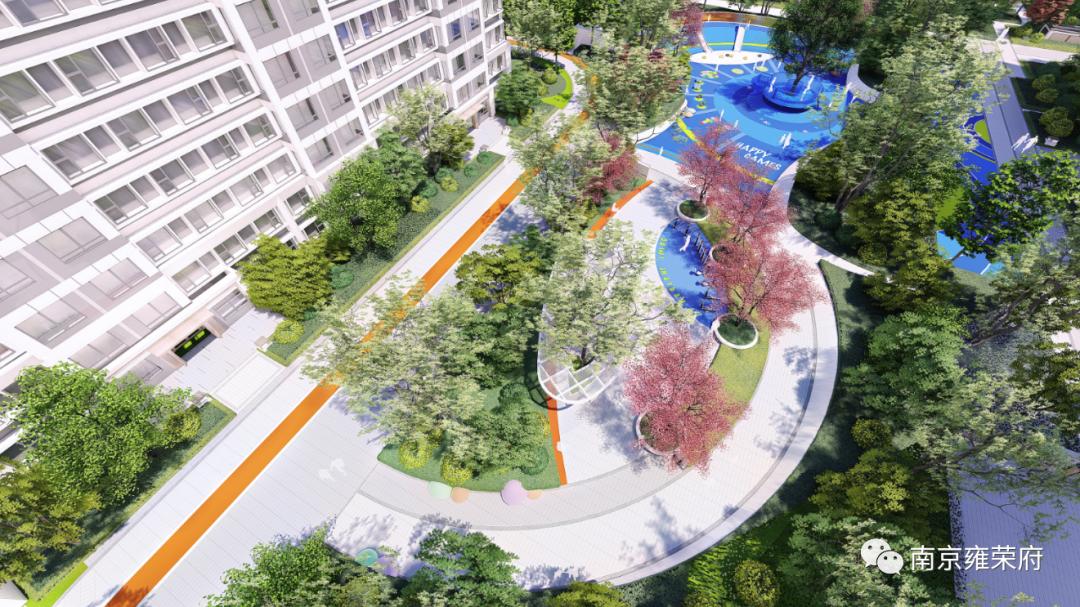 仙林湖即将开盘新楼盘,仙林热盘