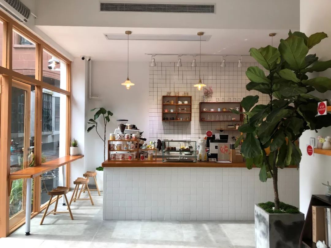 泰晤士小镇怎么去有啥好玩的,泰晤士小镇怎么拍