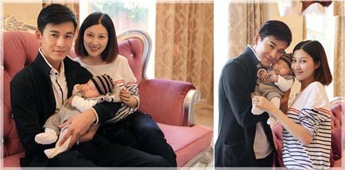 娱乐圈不被看好却始终恩爱的夫妻,娱乐圈年龄差距大却很恩爱的夫妻